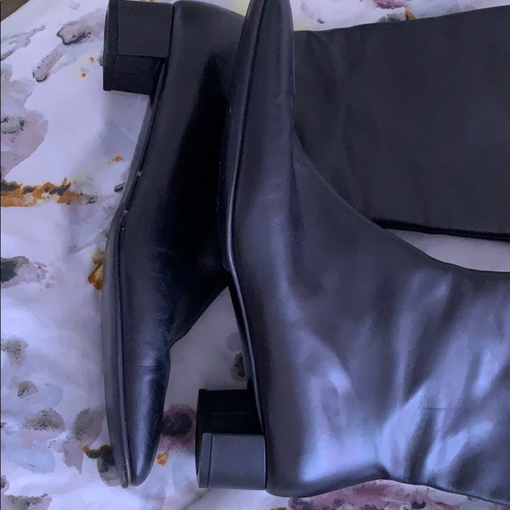 Boots - Picture 2 of 6